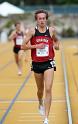 2010 Big Meet-263